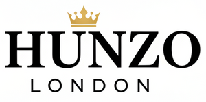 Hunzo London